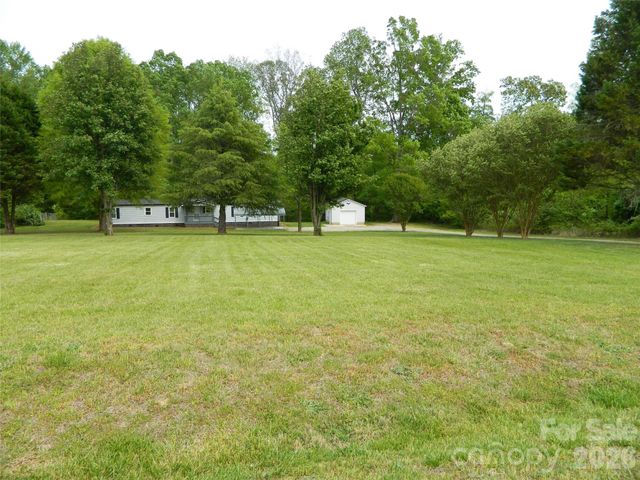 337 Knox Farm Road 4, Statesville, NC 28677