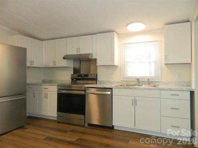 337 Knox Farm Road 4, Statesville, NC 28677