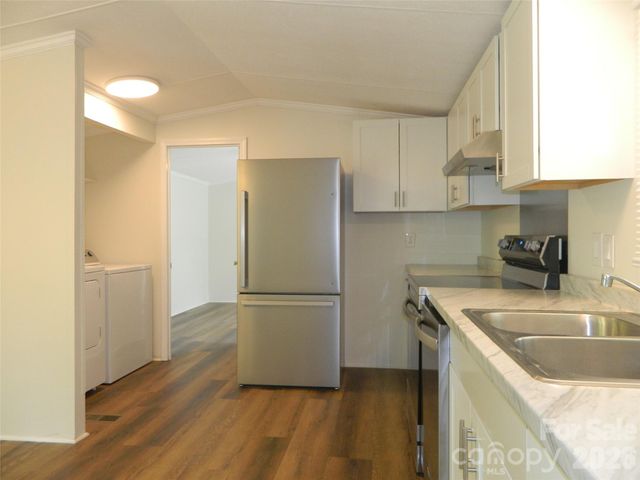 337 Knox Farm Road 4, Statesville, NC 28677