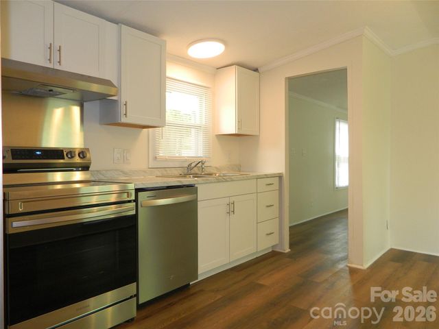 337 Knox Farm Road 4, Statesville, NC 28677