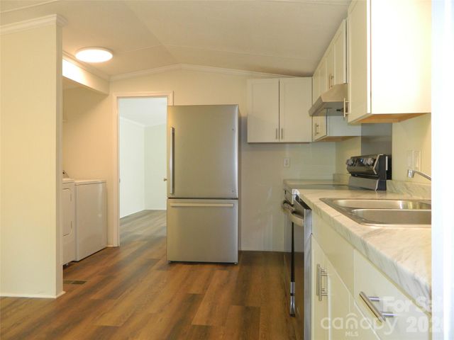 337 Knox Farm Road 4, Statesville, NC 28677
