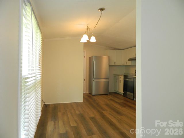 337 Knox Farm Road 4, Statesville, NC 28677
