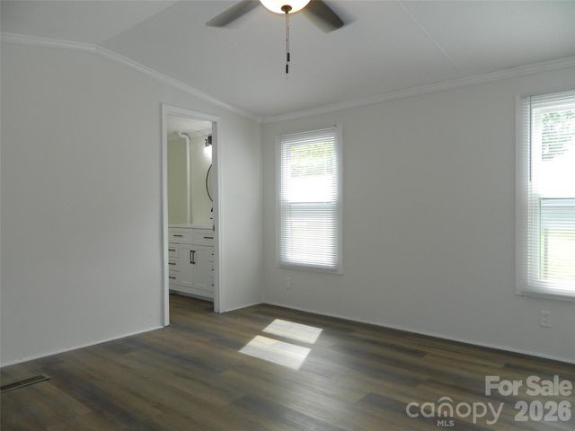 337 Knox Farm Road 4, Statesville, NC 28677