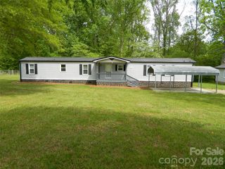 337 Knox Farm Road 4, Statesville, NC 28677