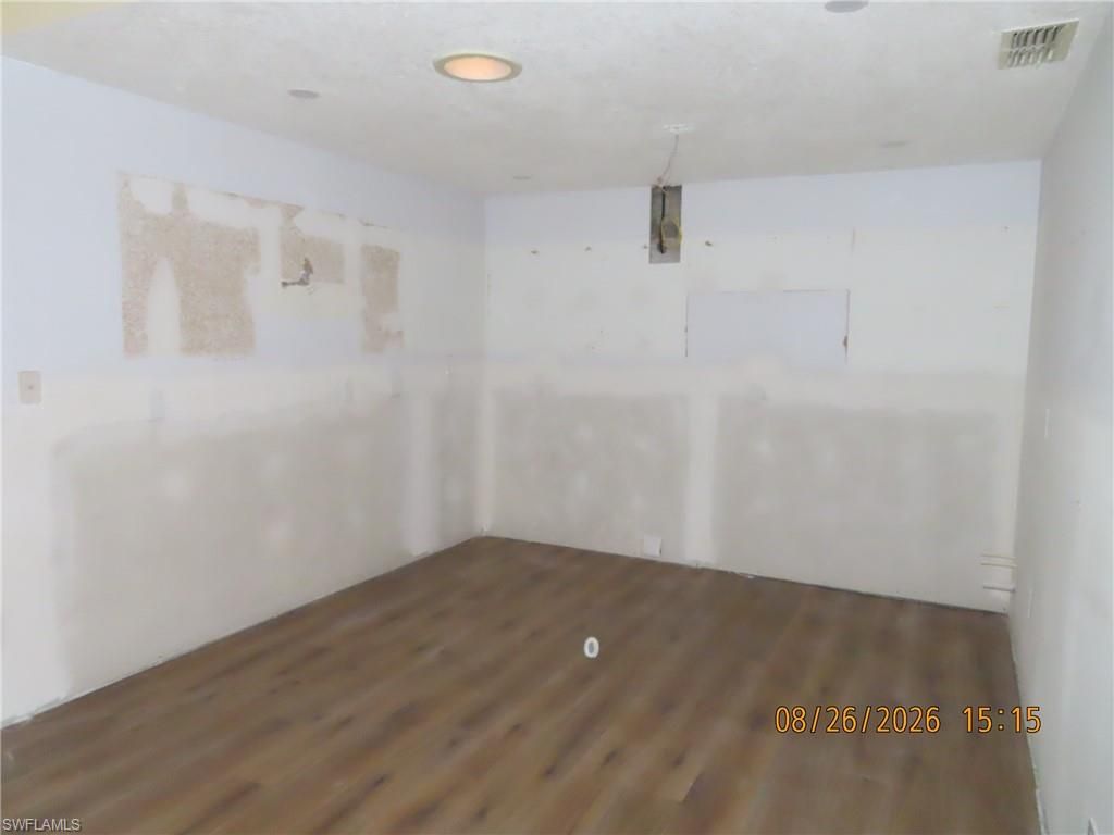 5640 Foxlake DR, NORTH FORT MYERS, FL 33917 — photo 5