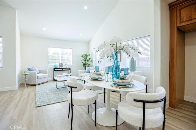 13102 13104 Monroe, Garden Grove, CA 92844