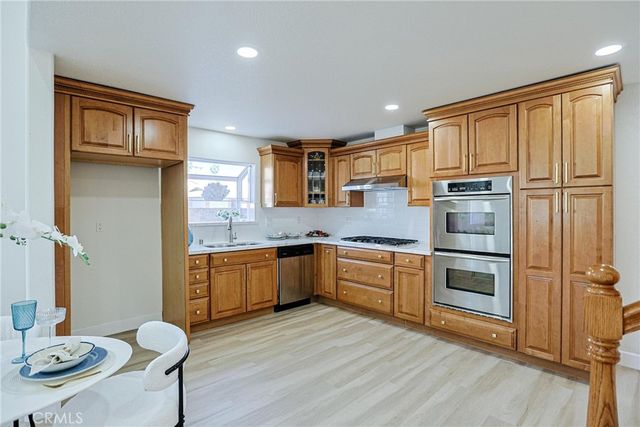 13102 13104 Monroe, Garden Grove, CA 92844