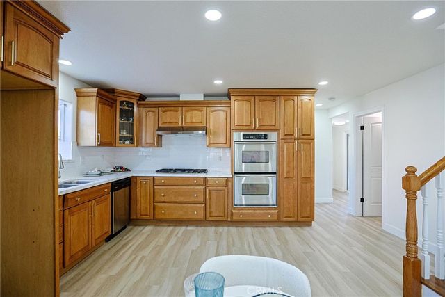 13102 13104 Monroe, Garden Grove, CA 92844