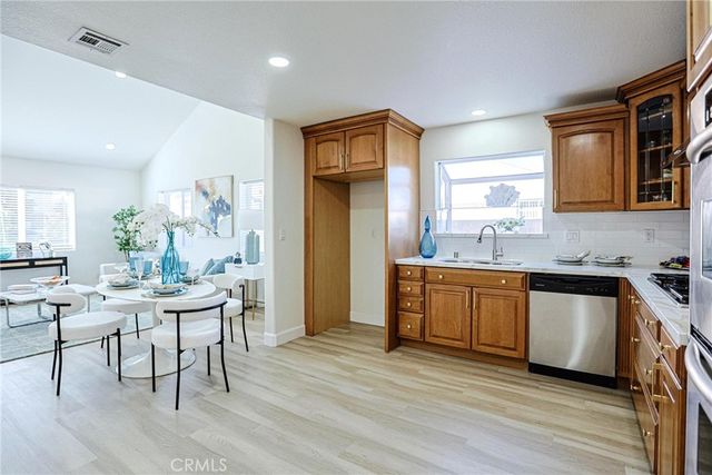 13102 13104 Monroe, Garden Grove, CA 92844