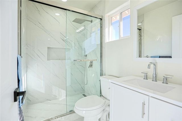 13102 13104 Monroe, Garden Grove, CA 92844