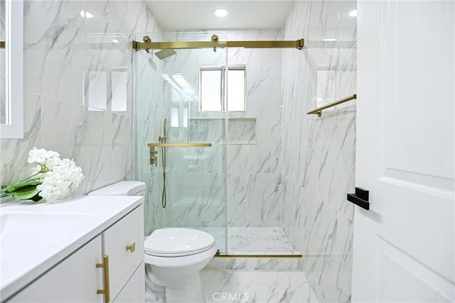 13102 13104 Monroe, Garden Grove, CA 92844