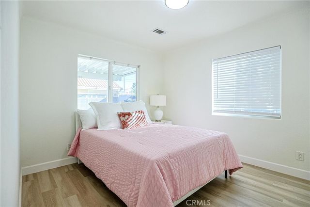 13102 13104 Monroe, Garden Grove, CA 92844