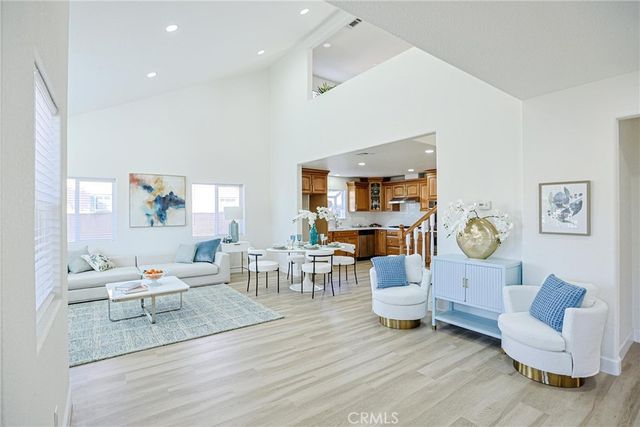 13102 13104 Monroe, Garden Grove, CA 92844