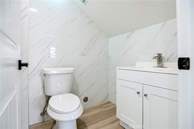 13102 13104 Monroe, Garden Grove, CA 92844