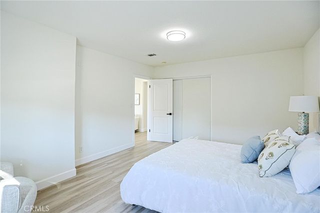 13102 13104 Monroe, Garden Grove, CA 92844