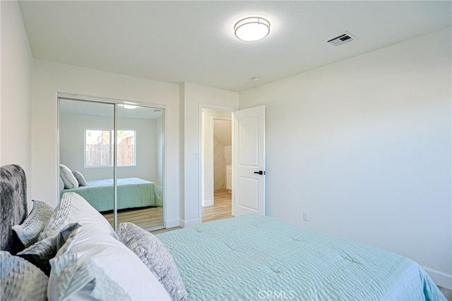 13102 13104 Monroe, Garden Grove, CA 92844