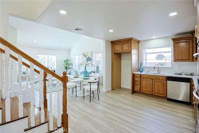 13102 13104 Monroe, Garden Grove, CA 92844