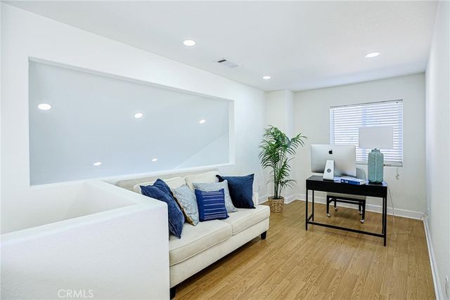 13102 13104 Monroe, Garden Grove, CA 92844