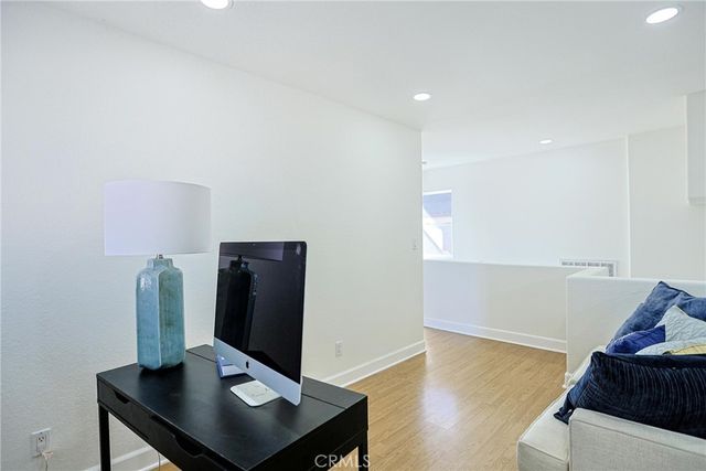 13102 13104 Monroe, Garden Grove, CA 92844