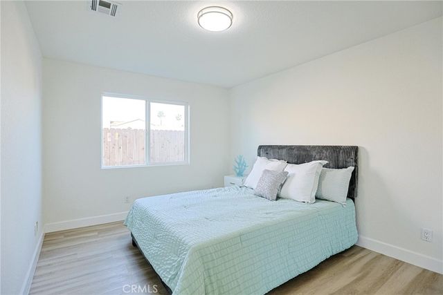 13102 13104 Monroe, Garden Grove, CA 92844