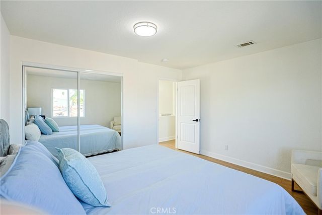 13102 13104 Monroe, Garden Grove, CA 92844