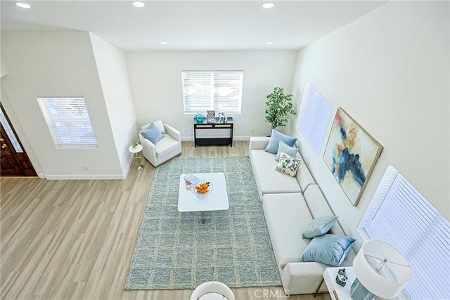 13102 13104 Monroe, Garden Grove, CA 92844