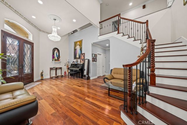 13102 13104 Monroe, Garden Grove, CA 92844