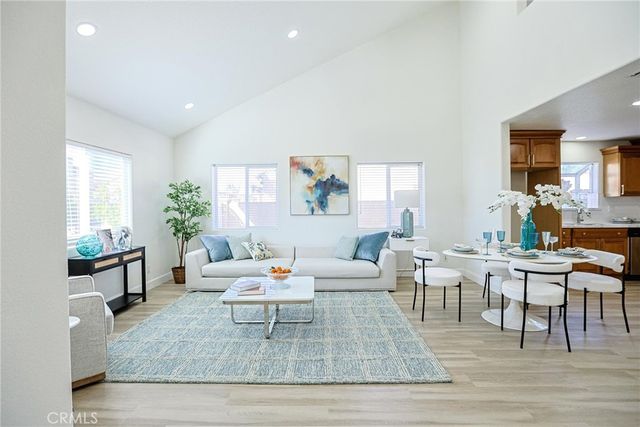 13102 13104 Monroe, Garden Grove, CA 92844