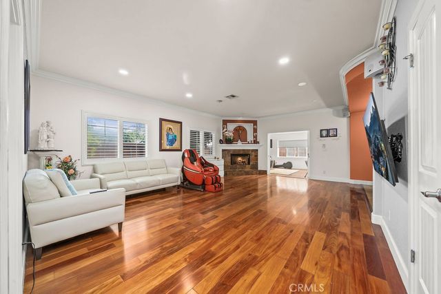 13102 13104 Monroe, Garden Grove, CA 92844