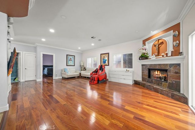 13102 13104 Monroe, Garden Grove, CA 92844