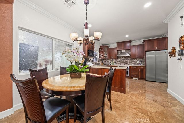 13102 13104 Monroe, Garden Grove, CA 92844