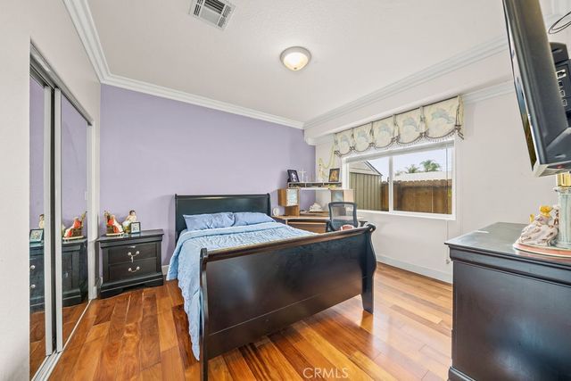 13102 13104 Monroe, Garden Grove, CA 92844