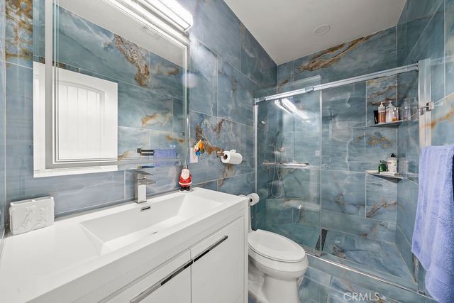 13102 13104 Monroe, Garden Grove, CA 92844