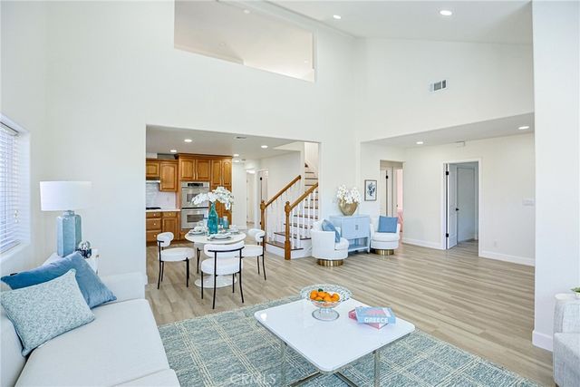 13102 13104 Monroe, Garden Grove, CA 92844