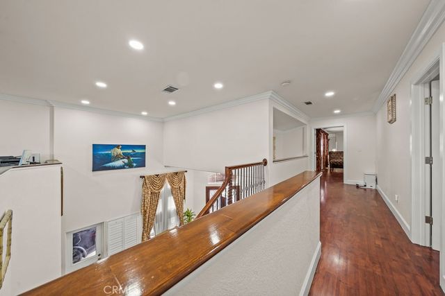 13102 13104 Monroe, Garden Grove, CA 92844