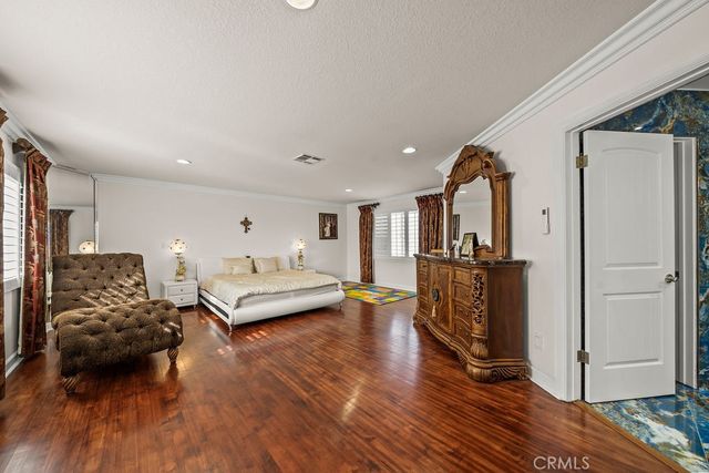 13102 13104 Monroe, Garden Grove, CA 92844