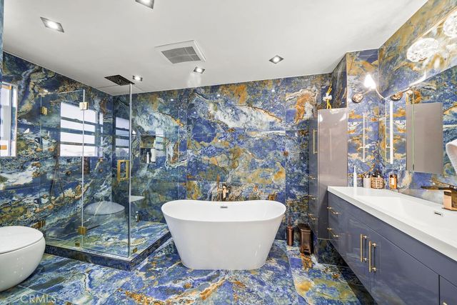 13102 13104 Monroe, Garden Grove, CA 92844