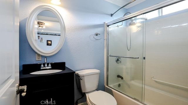 13102 13104 Monroe, Garden Grove, CA 92844