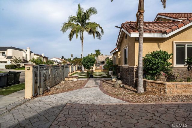 13102 13104 Monroe, Garden Grove, CA 92844