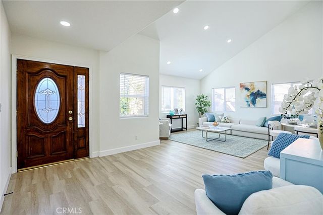 13102 13104 Monroe, Garden Grove, CA 92844