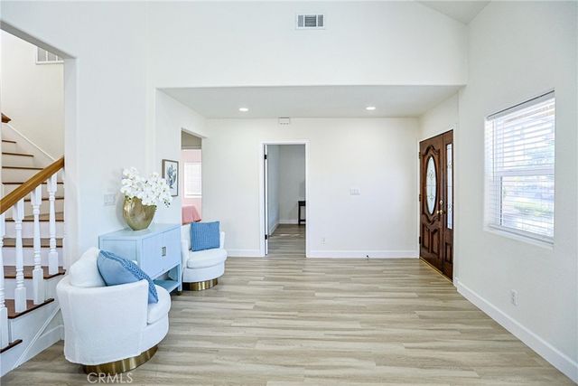 13102 13104 Monroe, Garden Grove, CA 92844