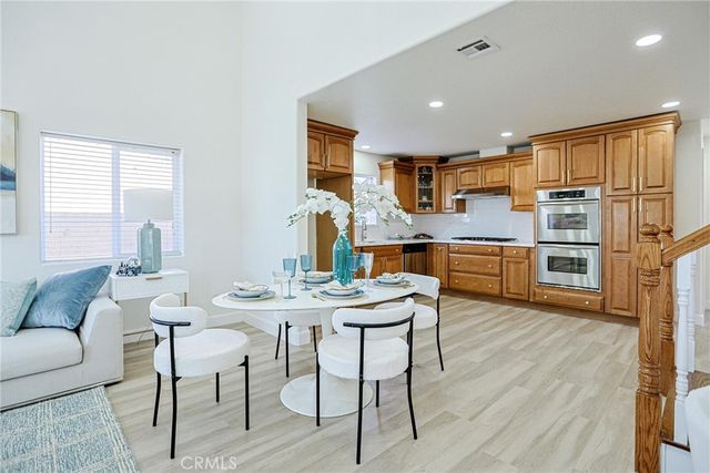 13102 13104 Monroe, Garden Grove, CA 92844