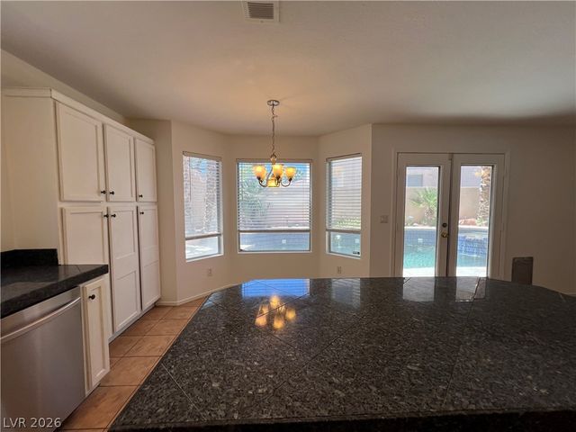 1601 Ghost Flower Court, Las Vegas, NV 89128
