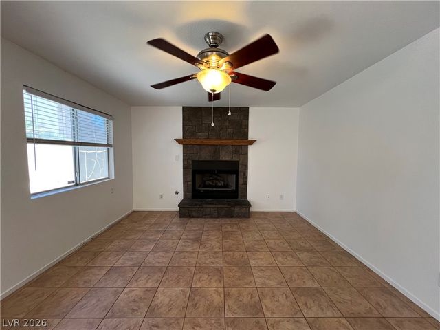 1601 Ghost Flower Court, Las Vegas, NV 89128