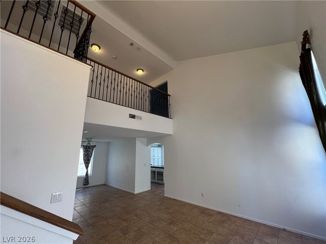 1601 Ghost Flower Court, Las Vegas, NV 89128