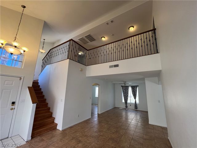 1601 Ghost Flower Court, Las Vegas, NV 89128