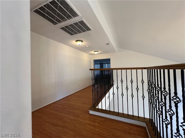 1601 Ghost Flower Court, Las Vegas, NV 89128