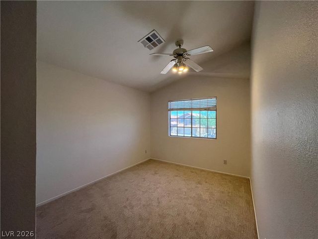 1601 Ghost Flower Court, Las Vegas, NV 89128