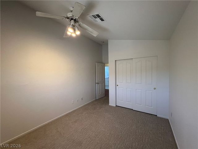 1601 Ghost Flower Court, Las Vegas, NV 89128