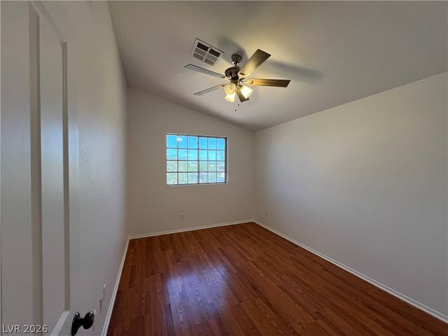 1601 Ghost Flower Court, Las Vegas, NV 89128